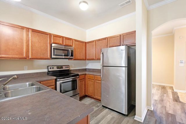 438 Caldwell Loop, Jacksonville, NC 28546