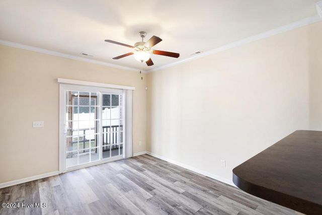 438 Caldwell Loop, Jacksonville, NC 28546