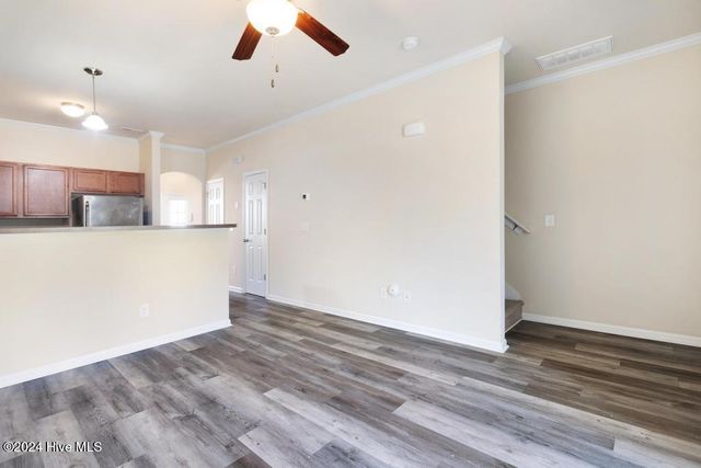 438 Caldwell Loop, Jacksonville, NC 28546