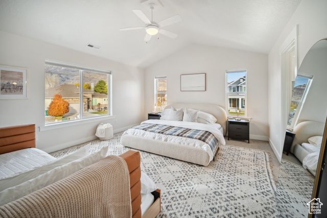 856 W 1840 N, Orem, UT 84057