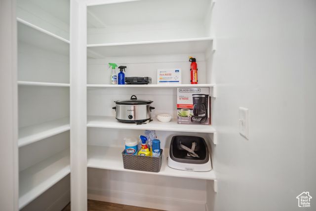 856 W 1840 N, Orem, UT 84057