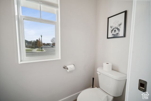 856 W 1840 N, Orem, UT 84057