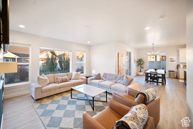 856 W 1840 N, Orem, UT 84057