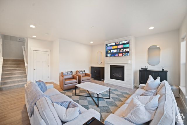 856 W 1840 N, Orem, UT 84057