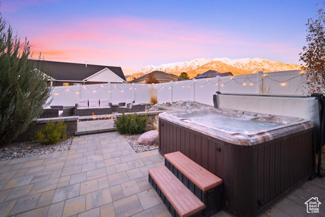 856 W 1840 N, Orem, UT 84057