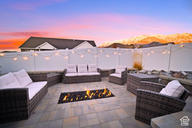 856 W 1840 N, Orem, UT 84057