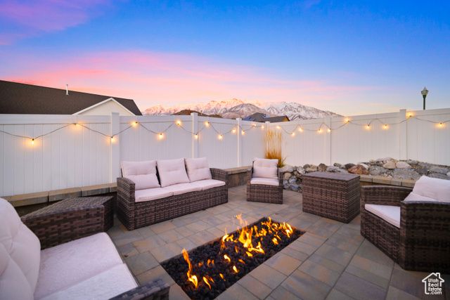 856 W 1840 N, Orem, UT 84057