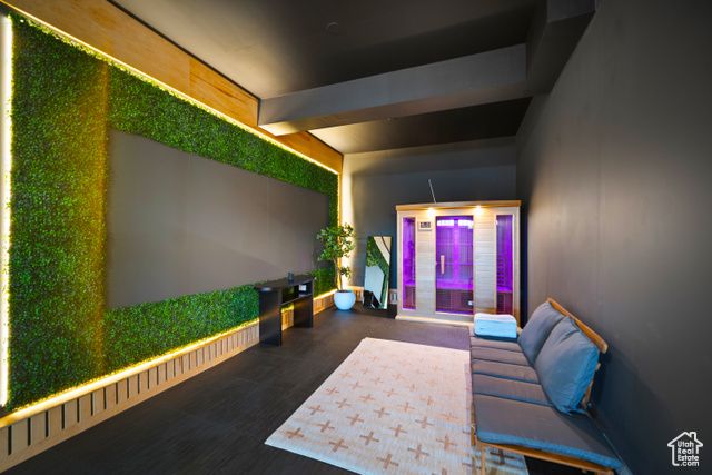 856 W 1840 N, Orem, UT 84057