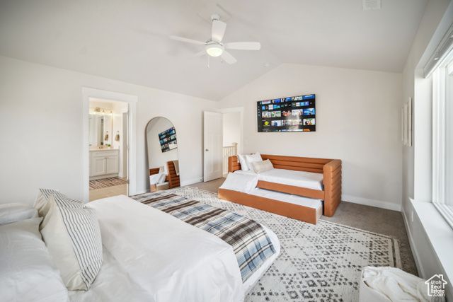 856 W 1840 N, Orem, UT 84057