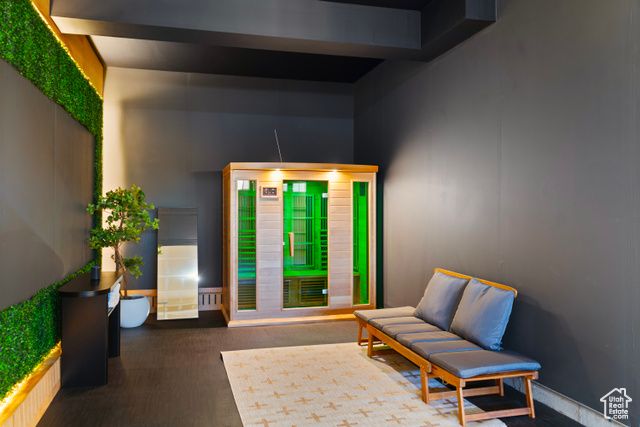 856 W 1840 N, Orem, UT 84057