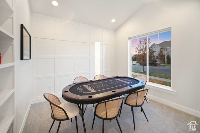 856 W 1840 N, Orem, UT 84057