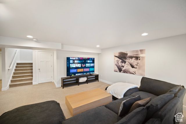 856 W 1840 N, Orem, UT 84057