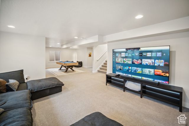 856 W 1840 N, Orem, UT 84057