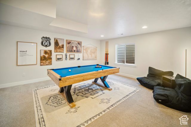 856 W 1840 N, Orem, UT 84057