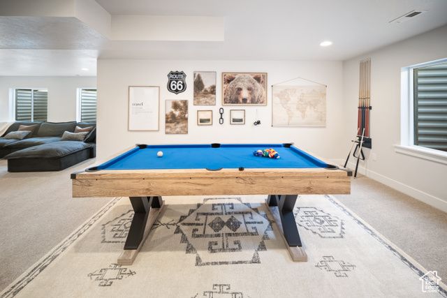 856 W 1840 N, Orem, UT 84057