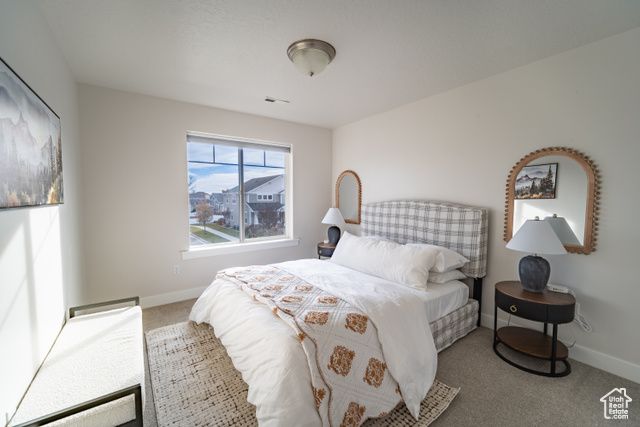 856 W 1840 N, Orem, UT 84057