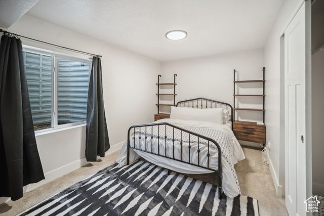 856 W 1840 N, Orem, UT 84057