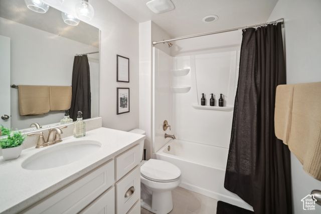 856 W 1840 N, Orem, UT 84057