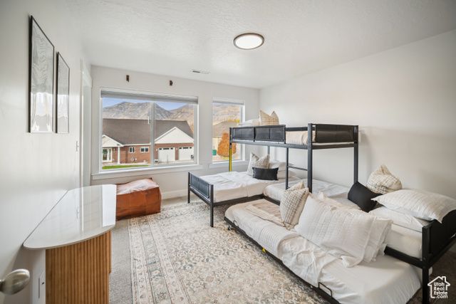 856 W 1840 N, Orem, UT 84057