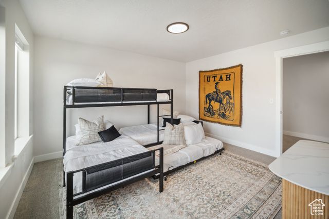 856 W 1840 N, Orem, UT 84057