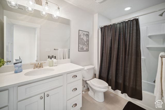 856 W 1840 N, Orem, UT 84057