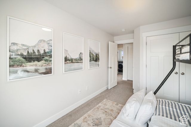 856 W 1840 N, Orem, UT 84057