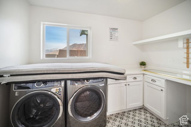 856 W 1840 N, Orem, UT 84057