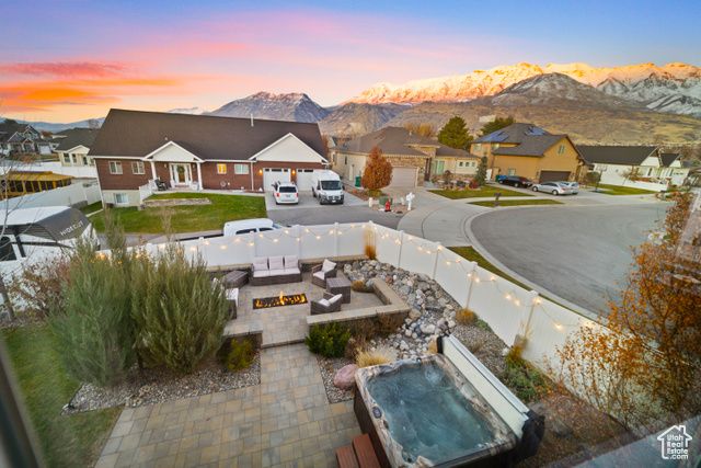 856 W 1840 N, Orem, UT 84057