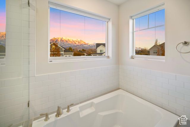 856 W 1840 N, Orem, UT 84057