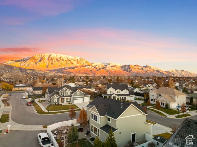 856 W 1840 N, Orem, UT 84057