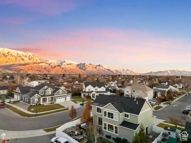 856 W 1840 N, Orem, UT 84057