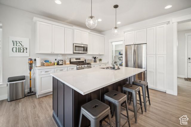 856 W 1840 N, Orem, UT 84057