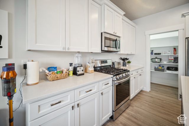 856 W 1840 N, Orem, UT 84057