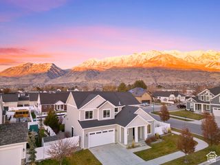 856 W 1840 N, Orem, UT 84057