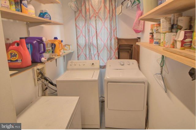 1921 LINCOLN AVE, Baltimore, MD 21227