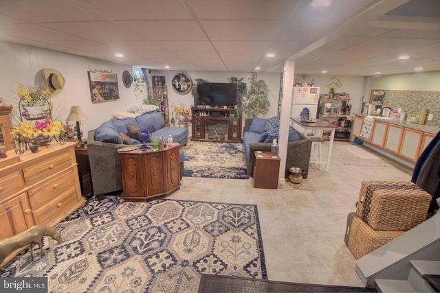 1921 LINCOLN AVE, Baltimore, MD 21227