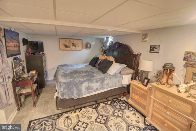 1921 LINCOLN AVE, Baltimore, MD 21227