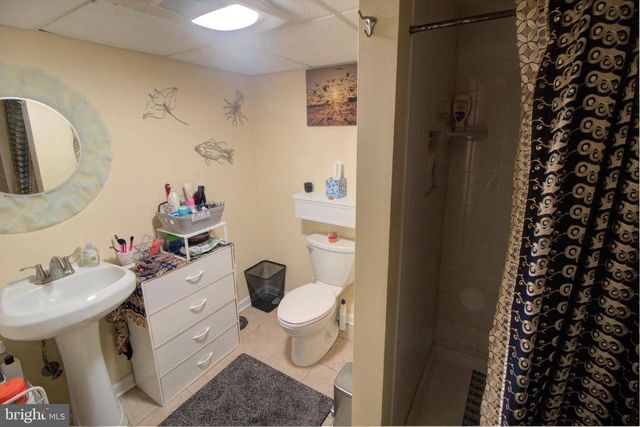 1921 LINCOLN AVE, Baltimore, MD 21227