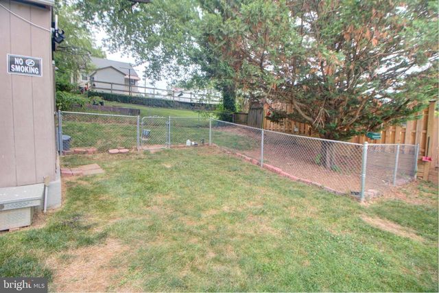 1921 LINCOLN AVE, Baltimore, MD 21227