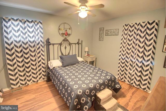 1921 LINCOLN AVE, Baltimore, MD 21227