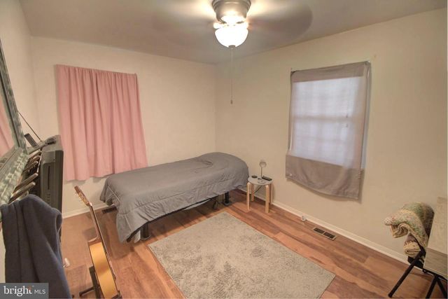 1921 LINCOLN AVE, Baltimore, MD 21227