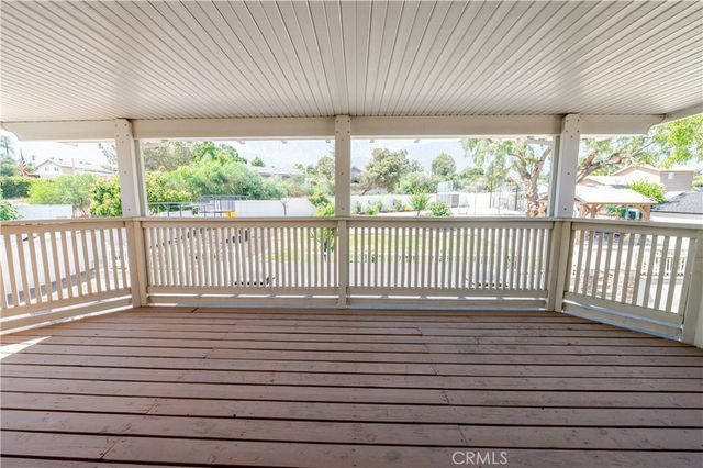 8344 Banyan, Rancho Cucamonga, CA 91701