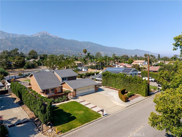 8344 Banyan, Rancho Cucamonga, CA 91701