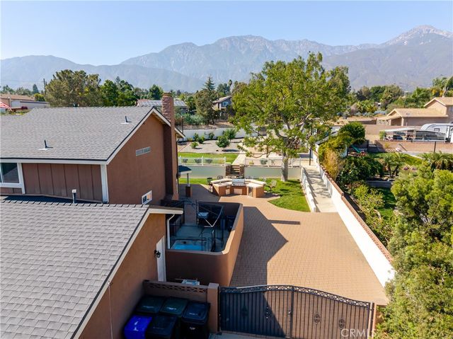 8344 Banyan, Rancho Cucamonga, CA 91701