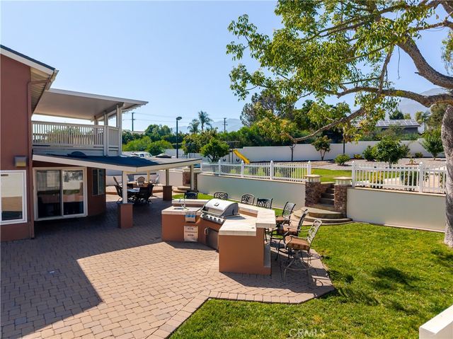 8344 Banyan, Rancho Cucamonga, CA 91701