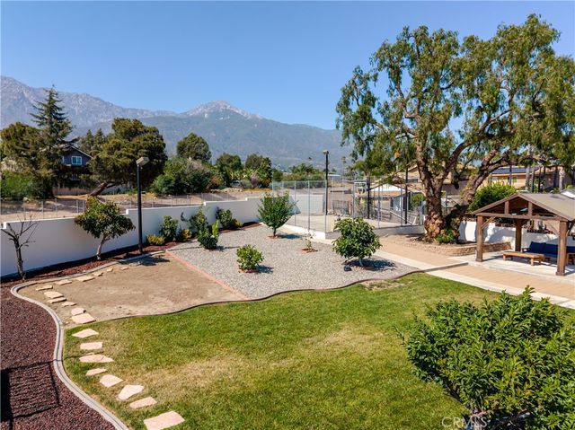 8344 Banyan, Rancho Cucamonga, CA 91701