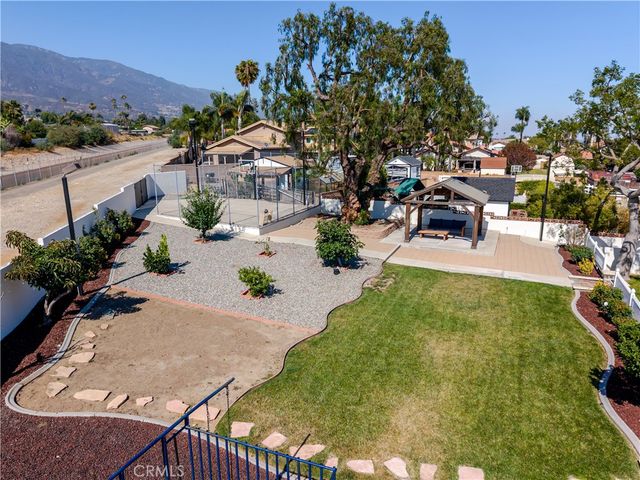 8344 Banyan, Rancho Cucamonga, CA 91701