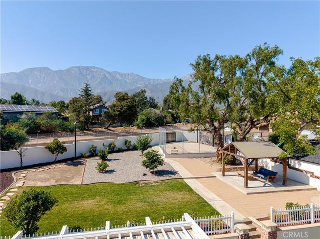 8344 Banyan, Rancho Cucamonga, CA 91701
