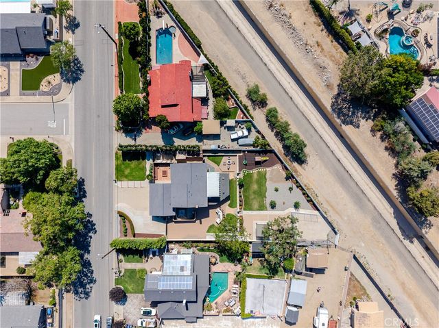 8344 Banyan, Rancho Cucamonga, CA 91701
