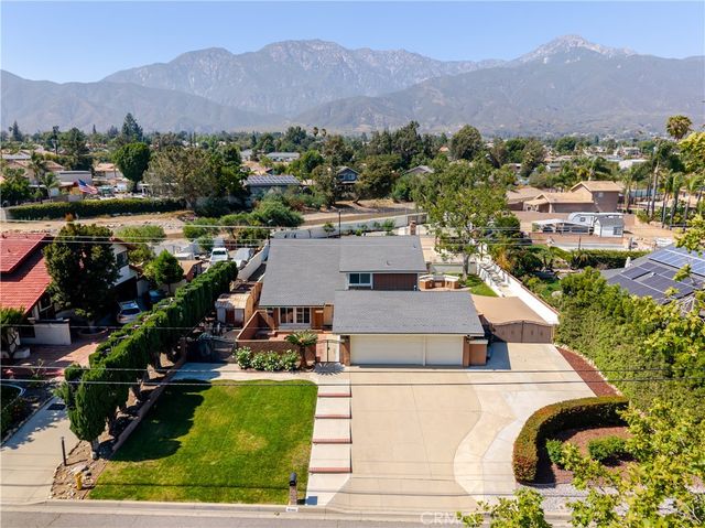 8344 Banyan, Rancho Cucamonga, CA 91701